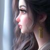 iquuangel.....23
