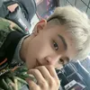 ducanh_matacc