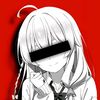 ai.kurnia.02