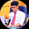 shurba___90