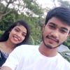 prianka.rani4