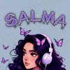 salma.atef.mohamm