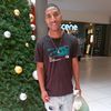 user7508832567309
