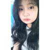 vyyykhongbiet