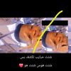 user4610250677500