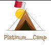 platinum.camp2