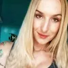 energeticelephant90