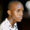 asuman2005
