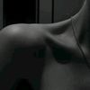 nancykapemba
