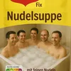 dein.abschiebeticket