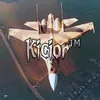 kicior5