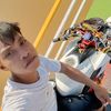 yando.yan