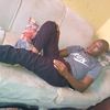 user2003775844030