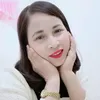 su.su.mguyen