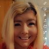 clairelouisee07