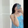 .w7904
