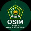 osimmtsnsangihe_