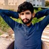 murashid02
