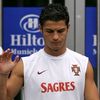 bayremftbl