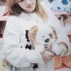 chenni