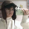 s..mariany_