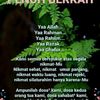 wendy.weldy.batam