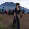 hobii_mancing1