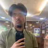 user654018