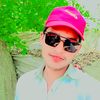juttsahiwal