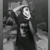 jocimar_18