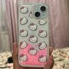 iphone15_26