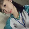 phm.dng3589