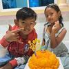 sinh0254