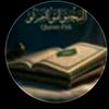 fahad_kayani07