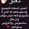 nnbr10