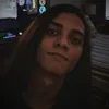 moshe.ru
