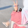 فرح 🦌💕