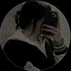 user6832424176914