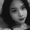 sabil44zz
