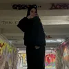 livivm_