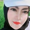 lili.yanti357