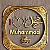 kaleemullahbaloch167