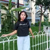 angel.esnardo
