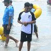 prince.sohag.07