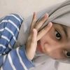 n.nazyll_zn