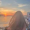 vizzanispam