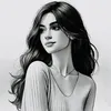 unfollowmeeey