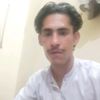luqman.khan6914