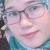 sumbawa.besar59