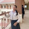 msoukdala.phimmat